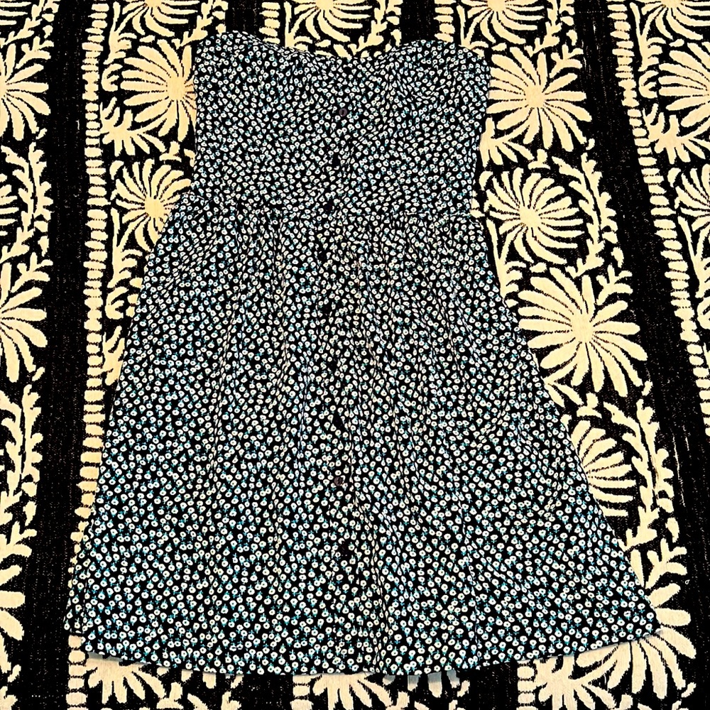 Gap dress. Size Small.